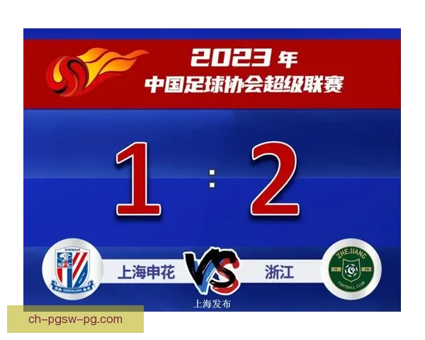 实时足球比分赛况尽在掌握