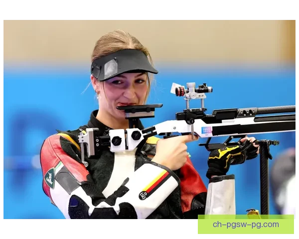 射箭锦标赛：矢志精准，共创传奇