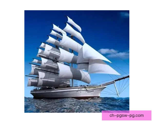 帆船数据分析：探寻风浪间的智慧航道